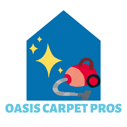 Oasis Carpet Pros