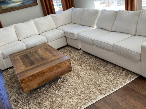 Oasis Carpet Pros Area Rug 1