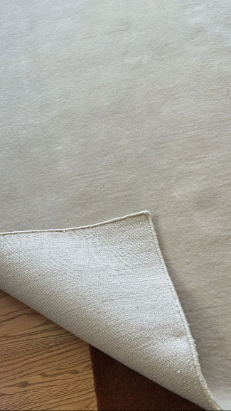Oasis Carpet Pros Area Rug