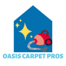 Oasis Carpet Pros